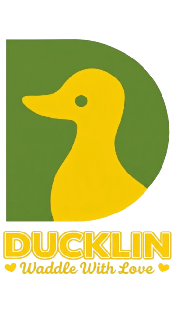 ducklinkids.com