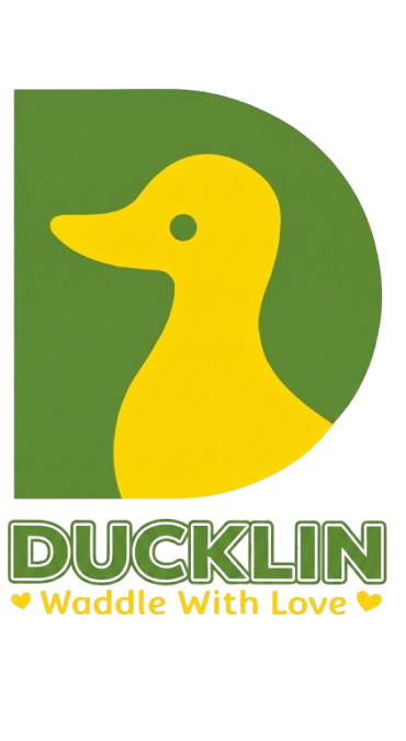 ducklinkids.com
