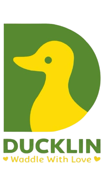 Ducklin Kids